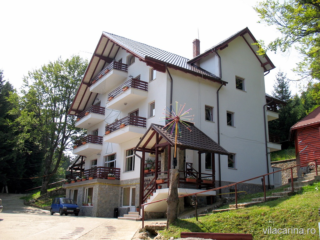 VILA-CARINA-PARUL-RECE-ROMANIA-AIR-TOUR-TRAEVL-1